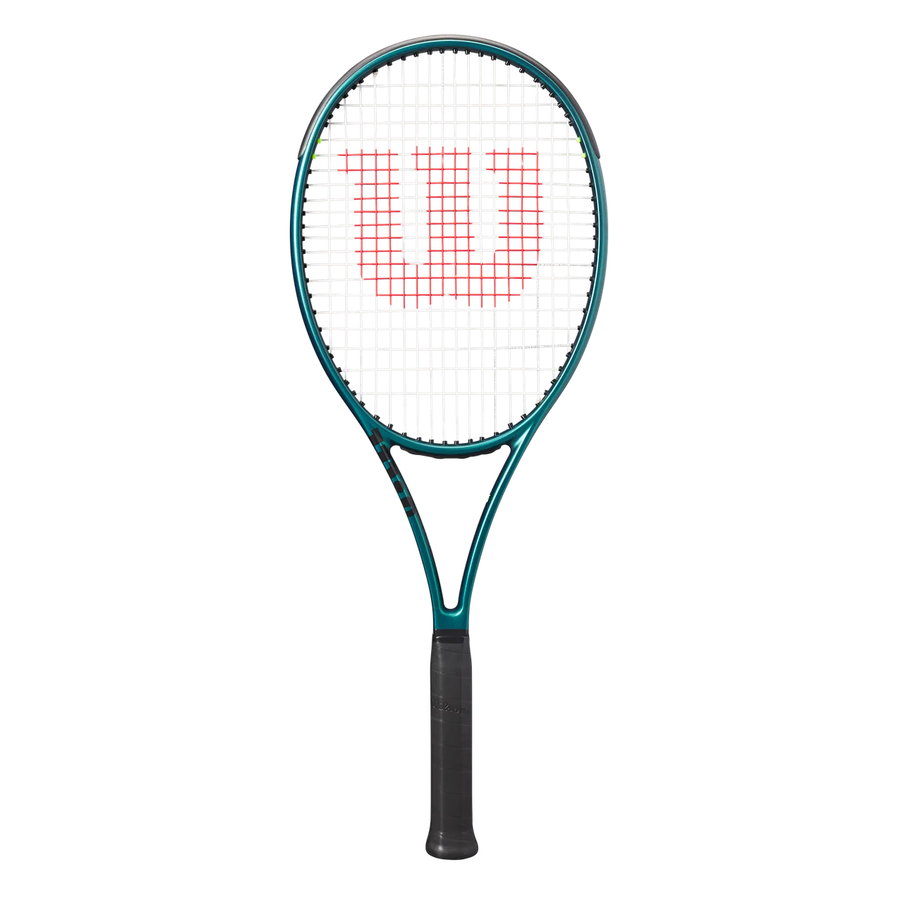 Wilson Blade 98 18x20 V9