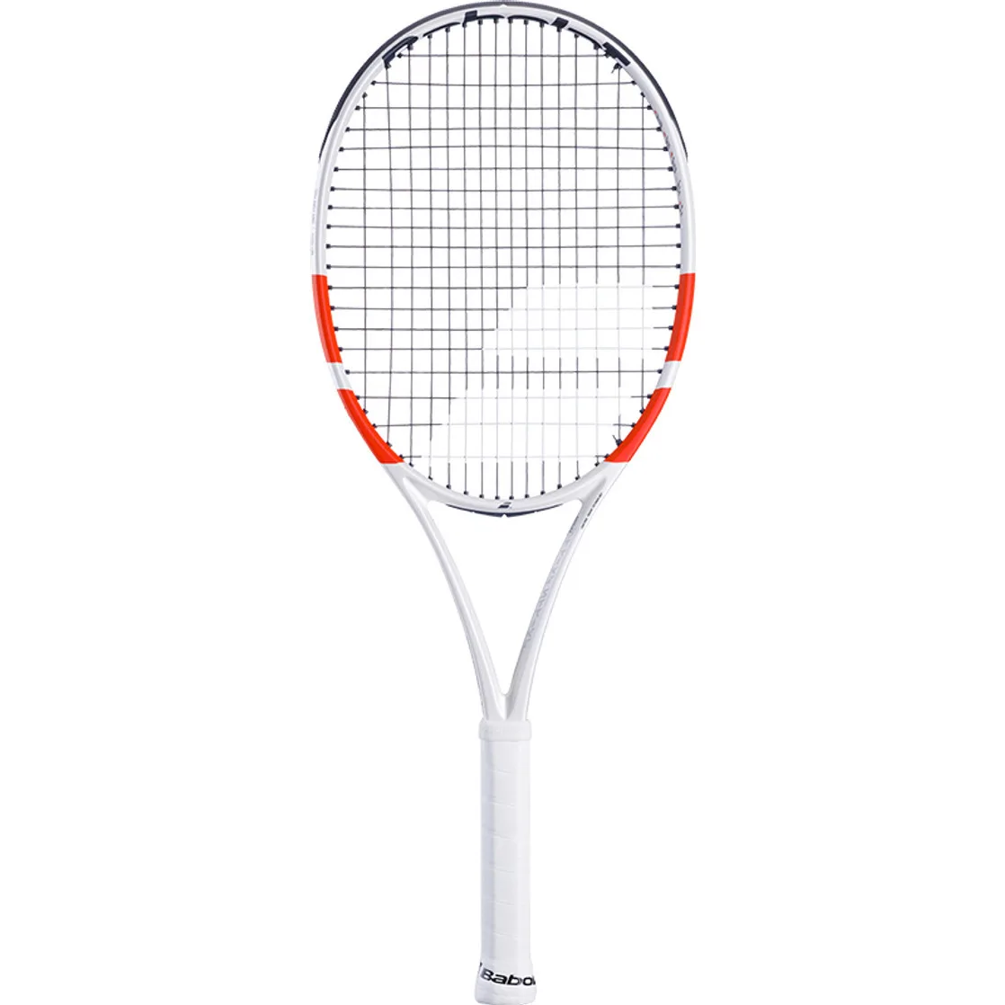 Babolat Pure Strike Team Gen4