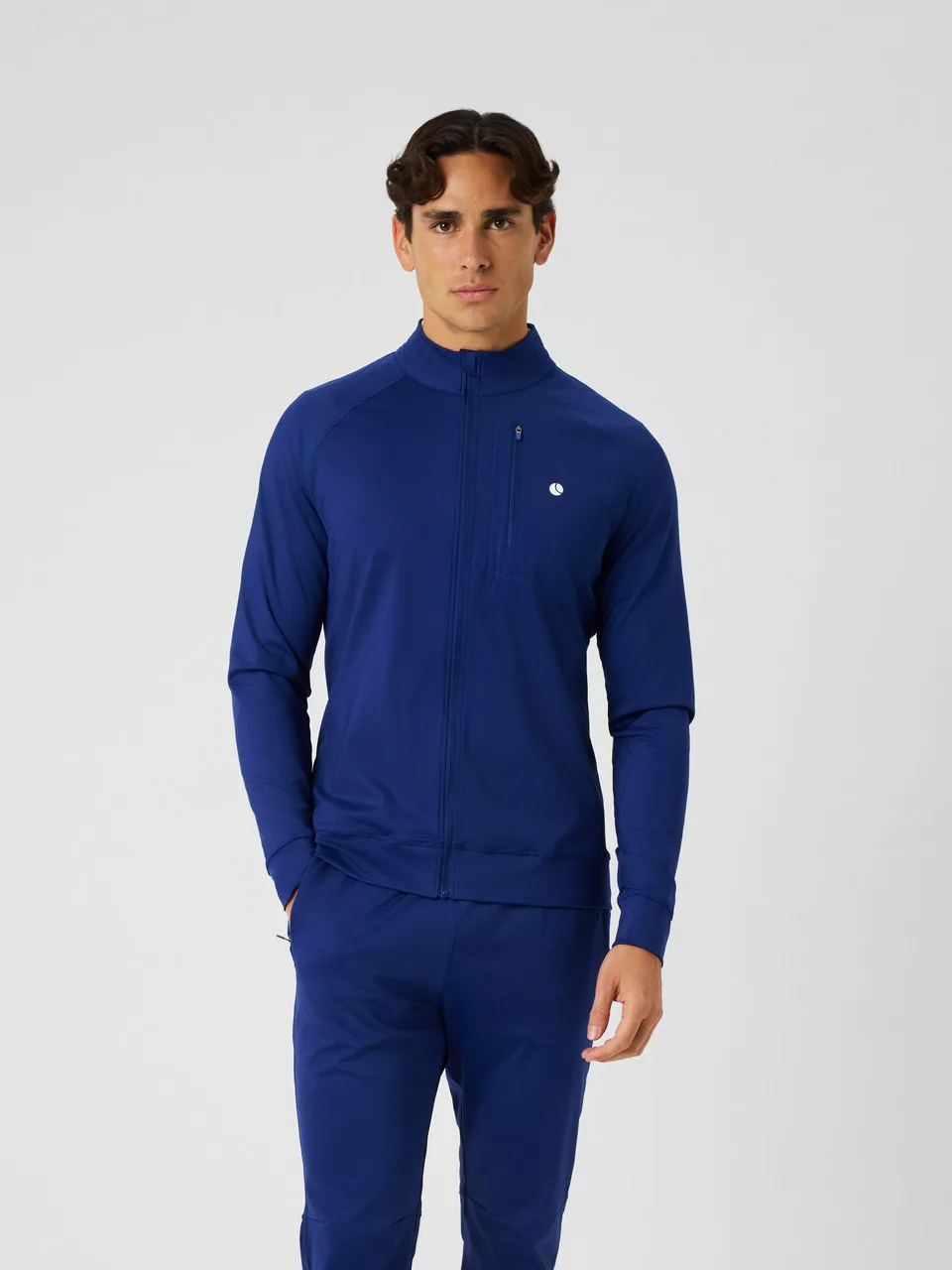 Bjorn Borg Ace Training Jacket