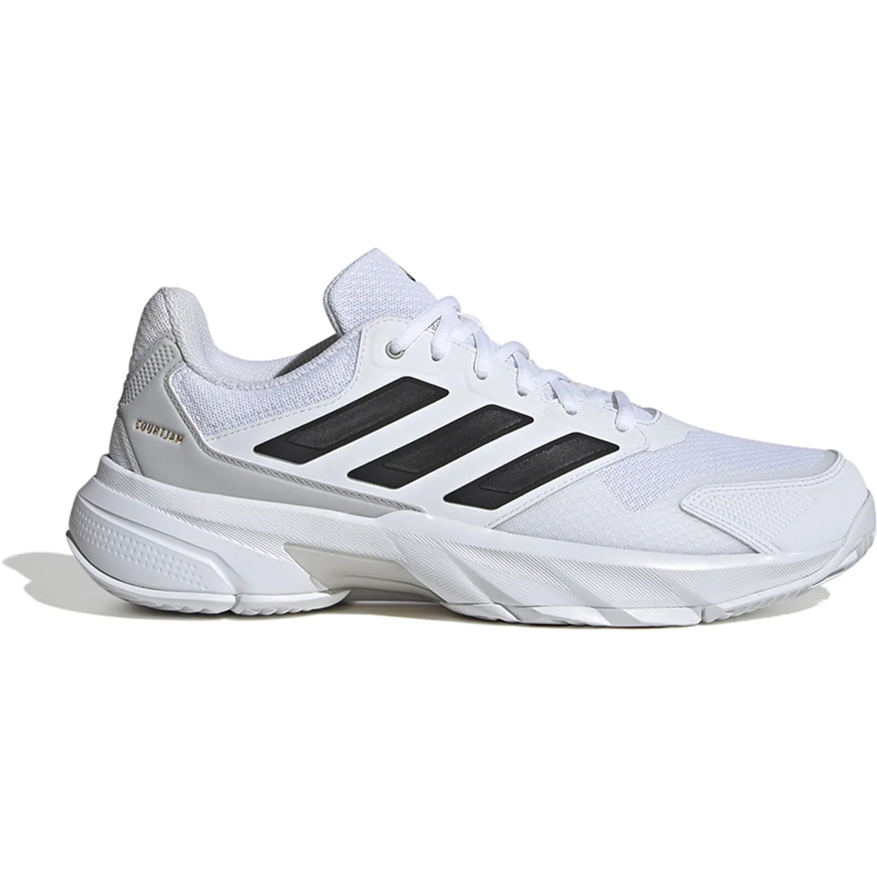 Adidas CourtJam Control 3