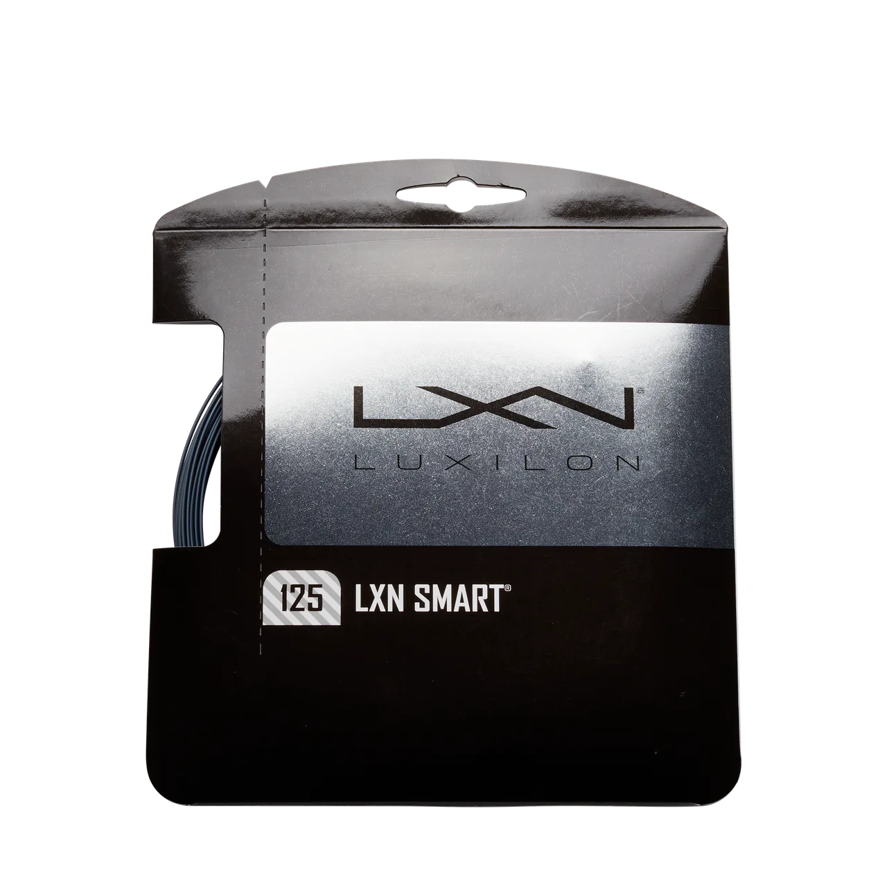 luxilon smart