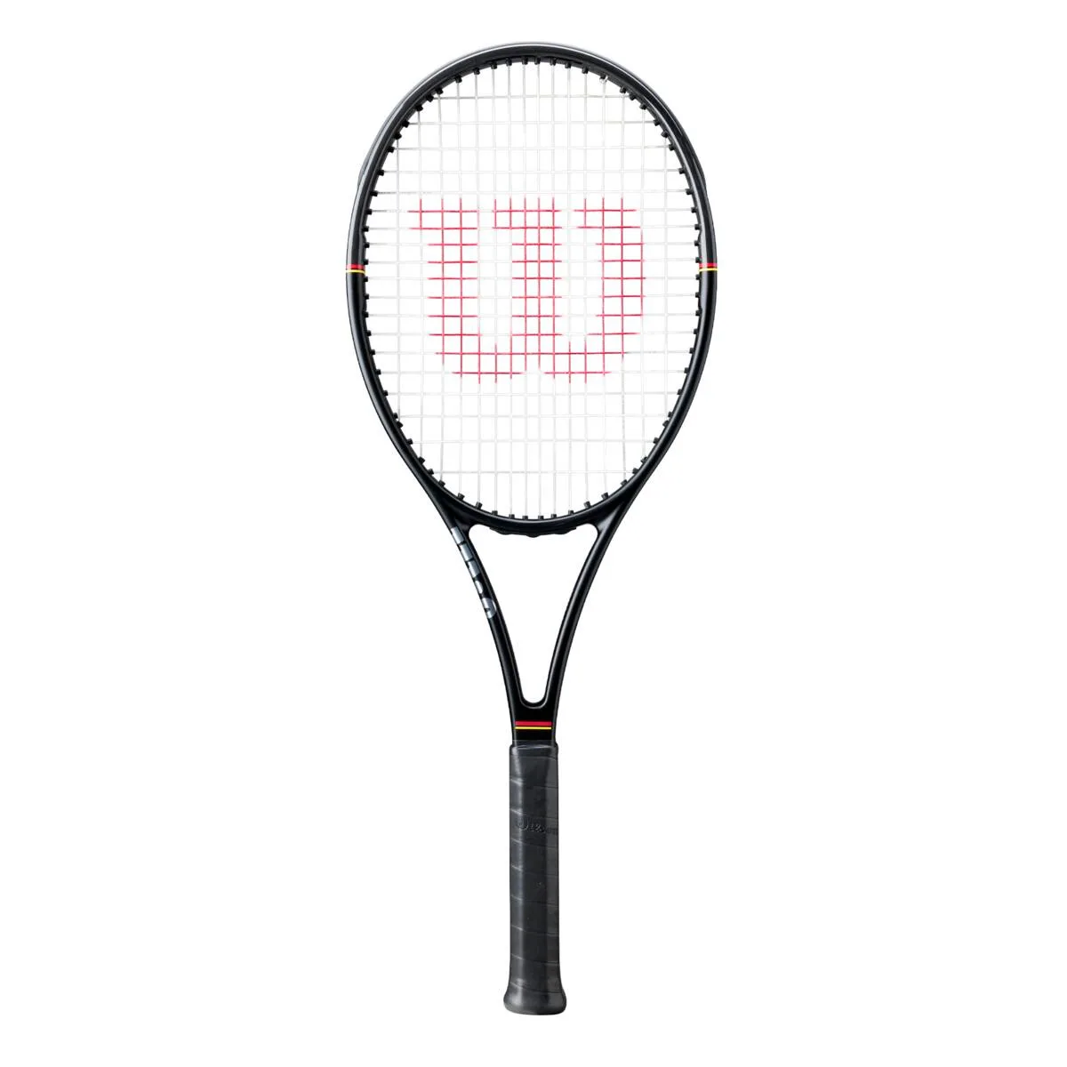 Wilson Pro Staff 97 UL Classic
