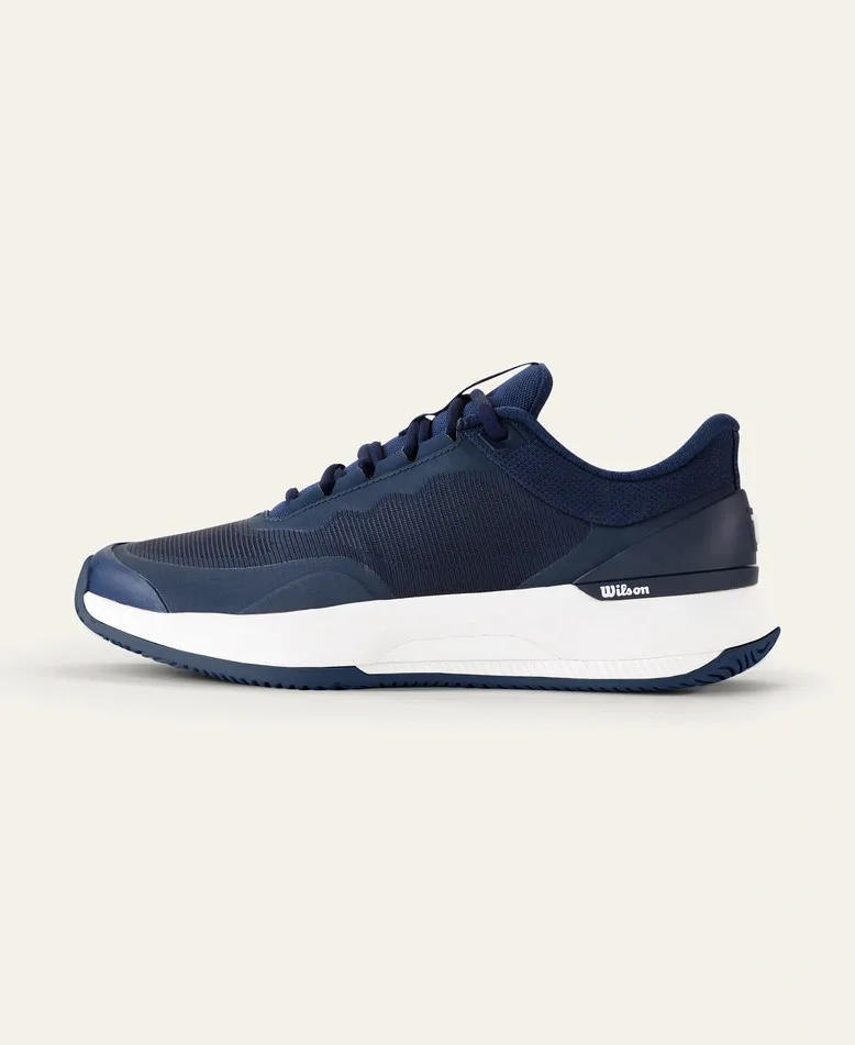 Wilson Intrigue Pro Womens Navy