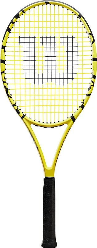 wilson minion 103
