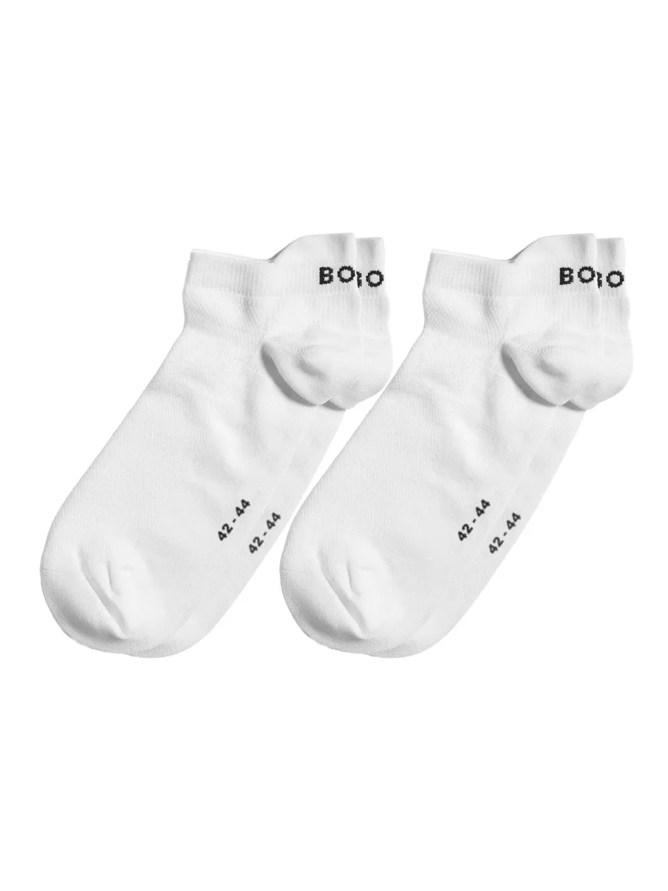 Performance Steps 2 Pack