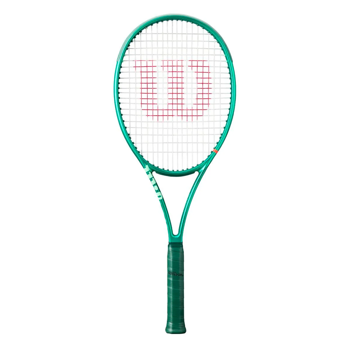 Wilson Blade 98 18x20 V10