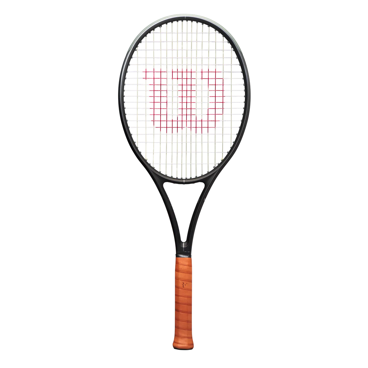 Wilson RF 01 Pro