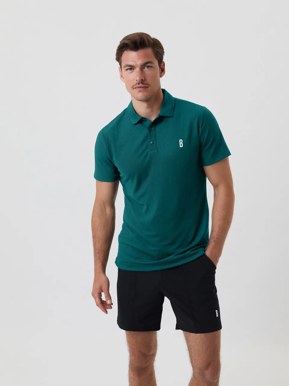 Ace Polo