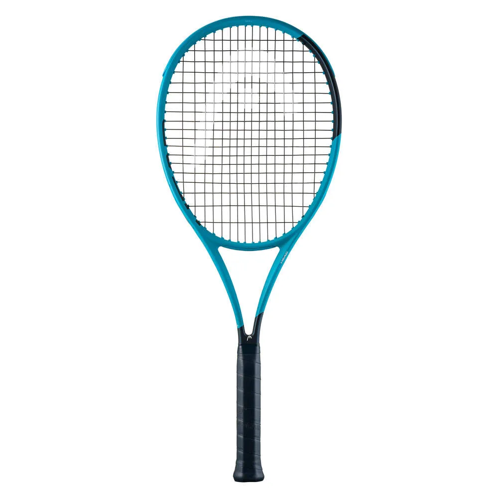 Head Boom MP L 2026