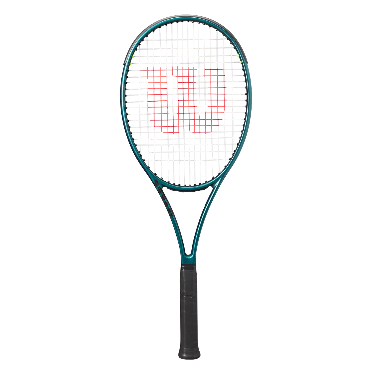 Wilson Blade 98 16x19 V9