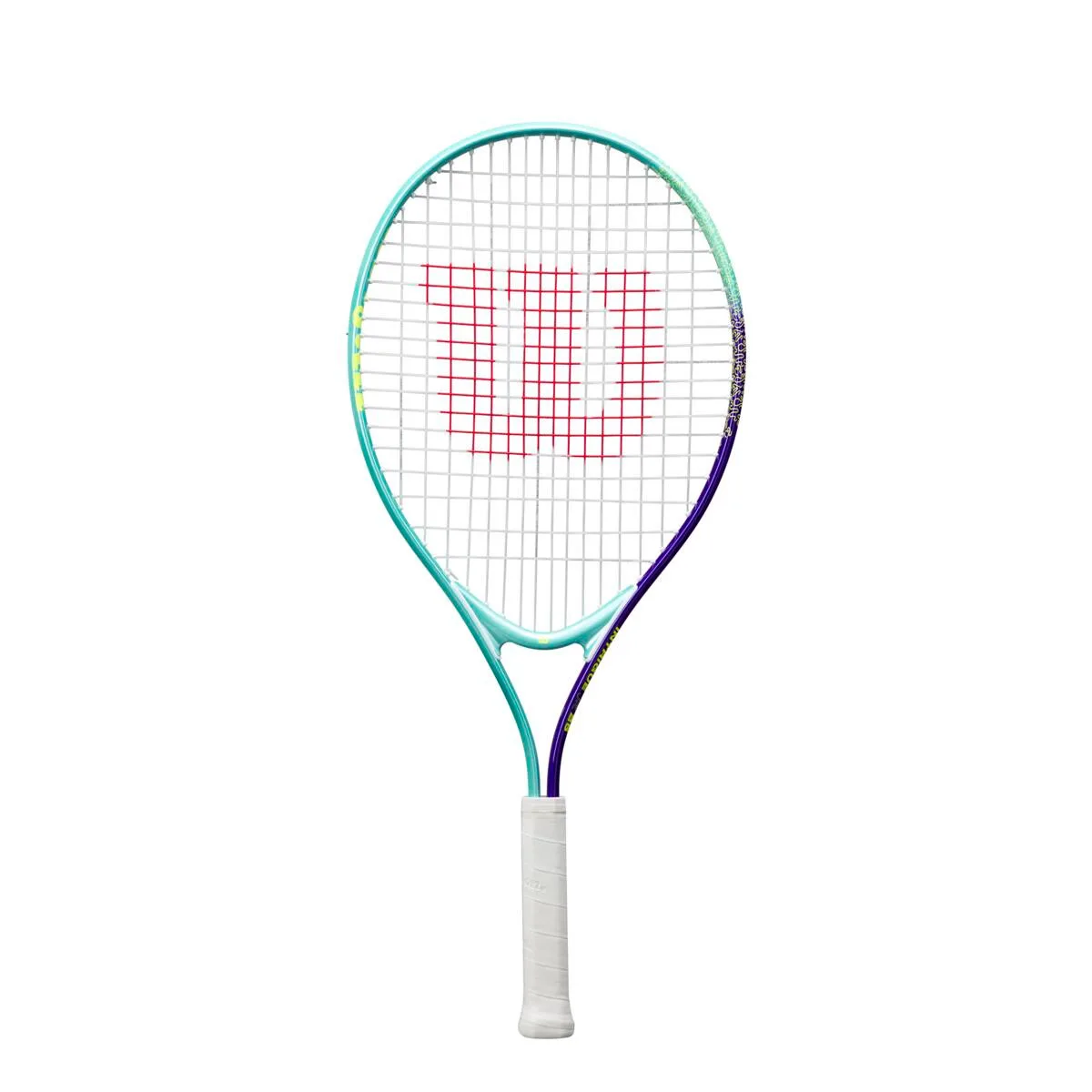 Wilson Intrigue JR 25 Girls