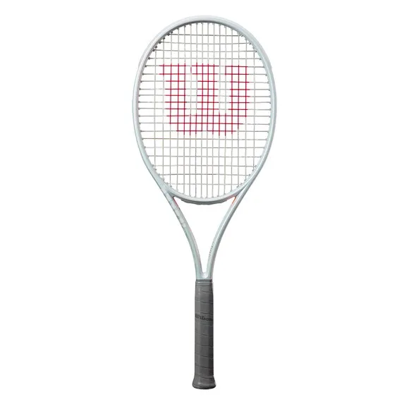 wilson shift 99 L v1.0