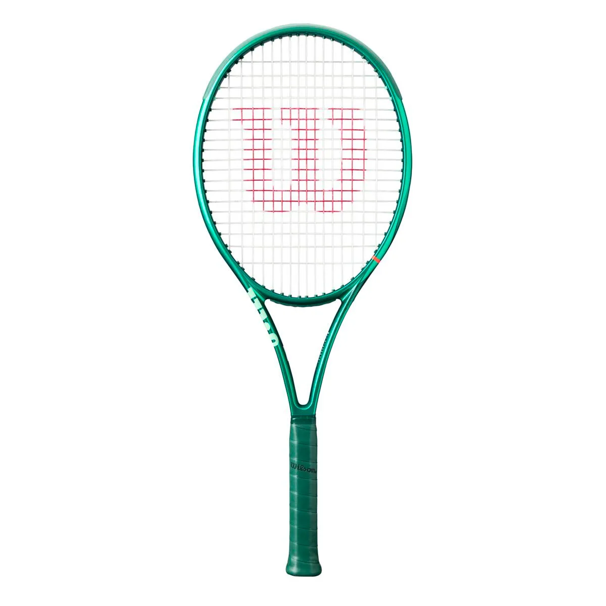 Wilson Blade 100UL V10