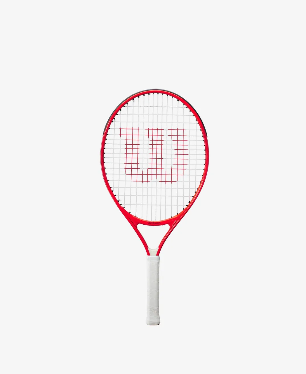 wilson roger federer 23 alu