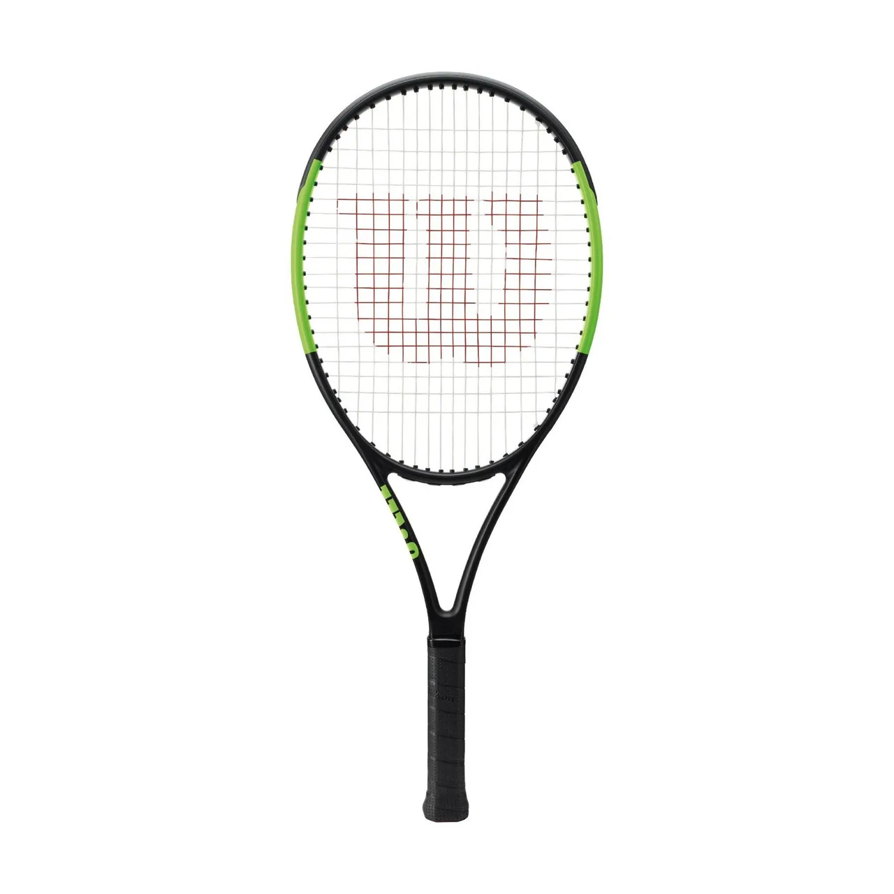 wilson blade 25 junior