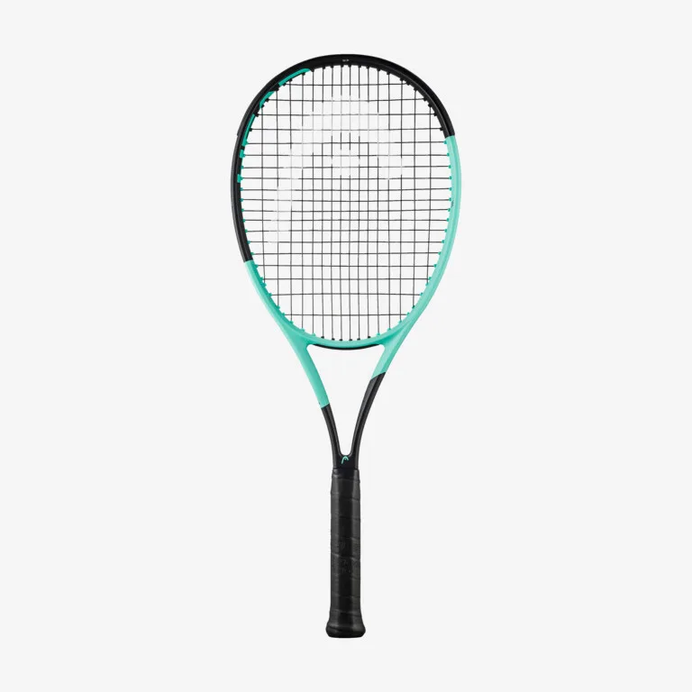 head boom mp 2024