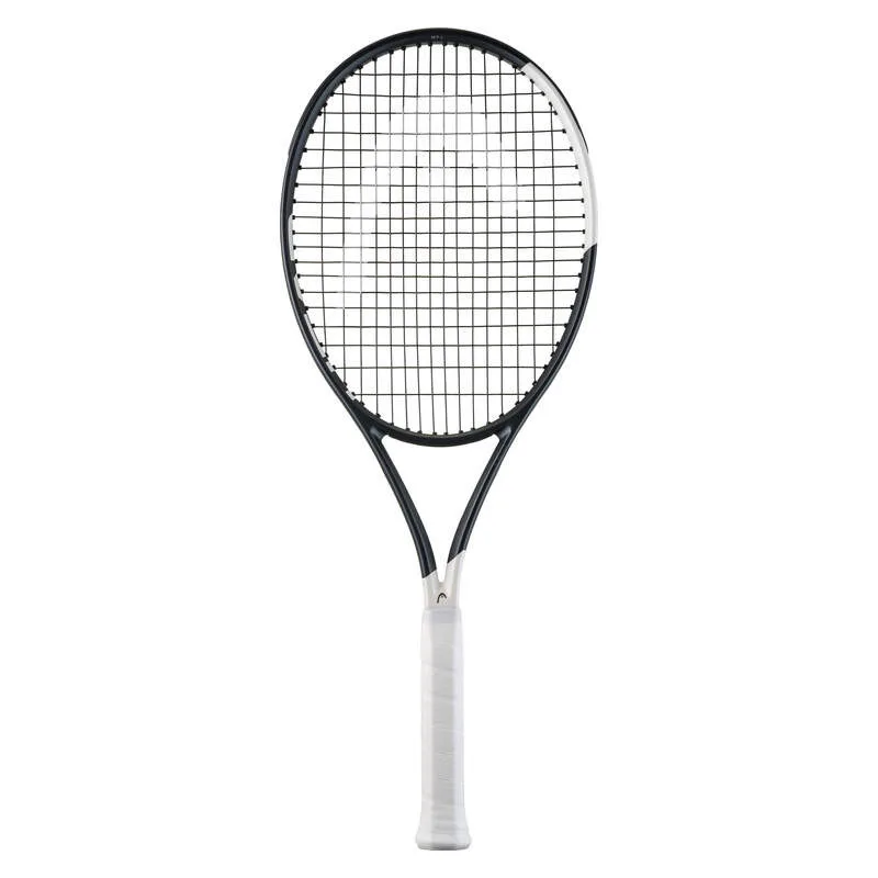 Head Speed MP L 2026