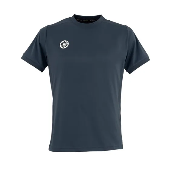 Kadiri Boys Tee Navy