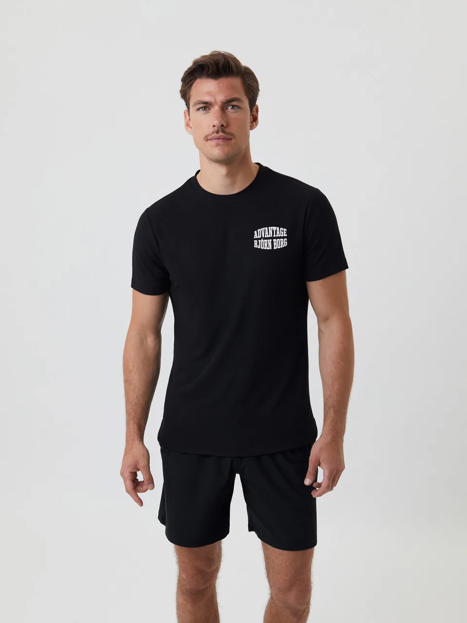Ace T-Shirt