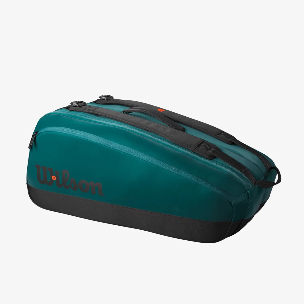 Wilson Blade V9 Super Tour 9 Bag