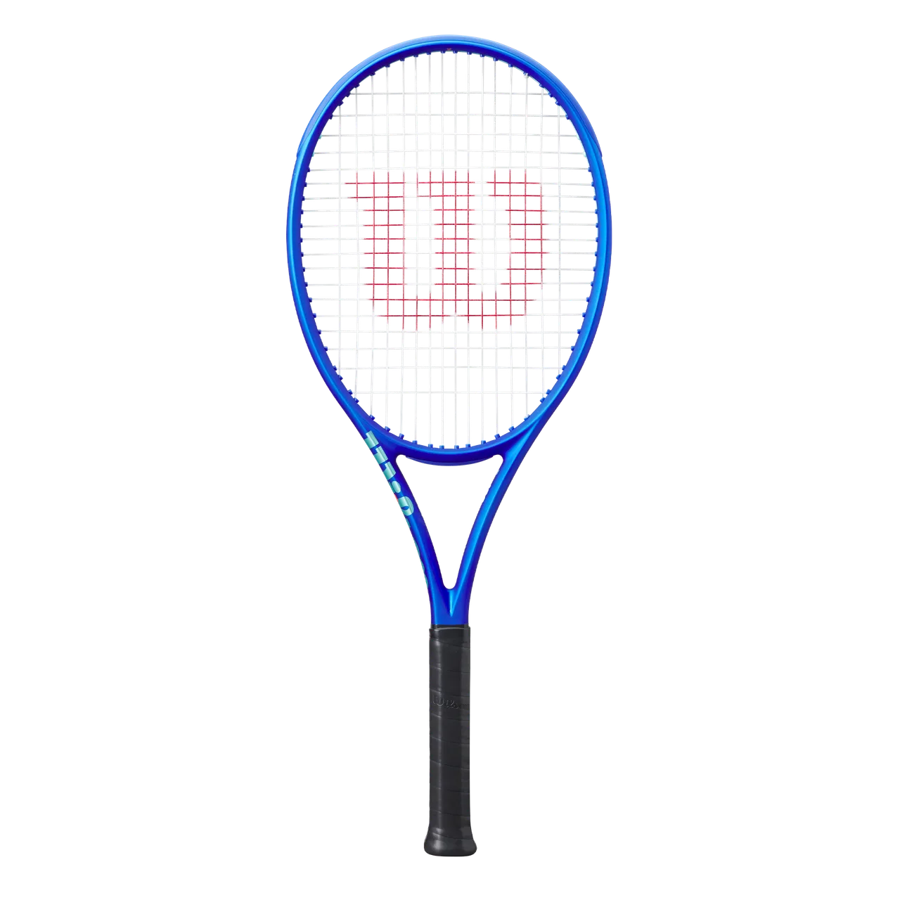 Wilson Ultra 100 V5