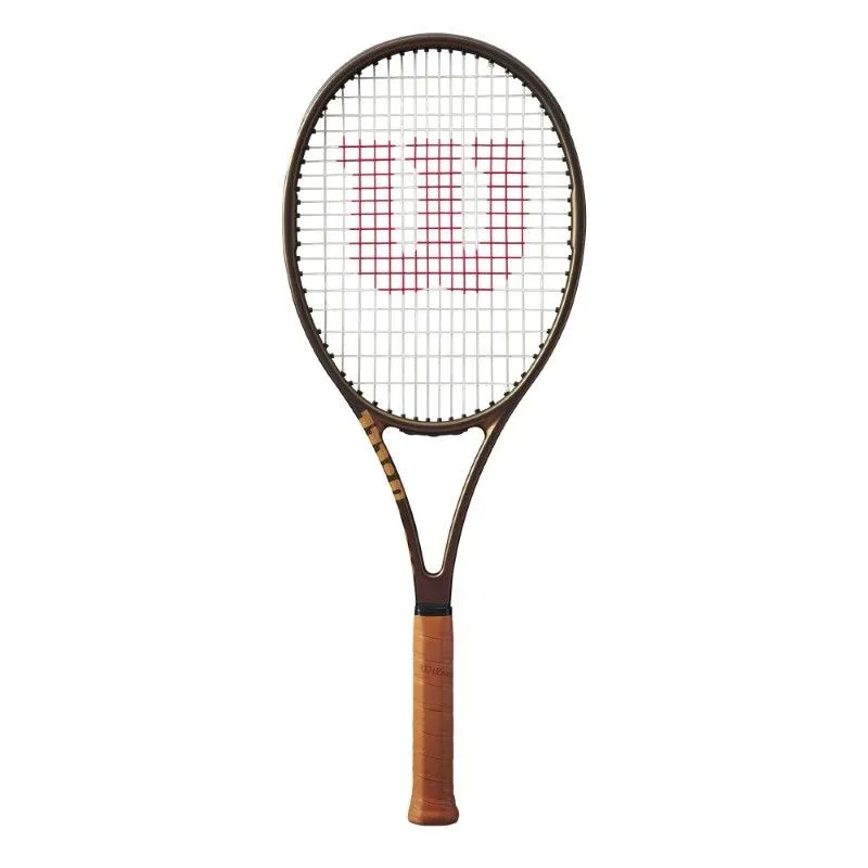 wilson pro staff 97 L v14