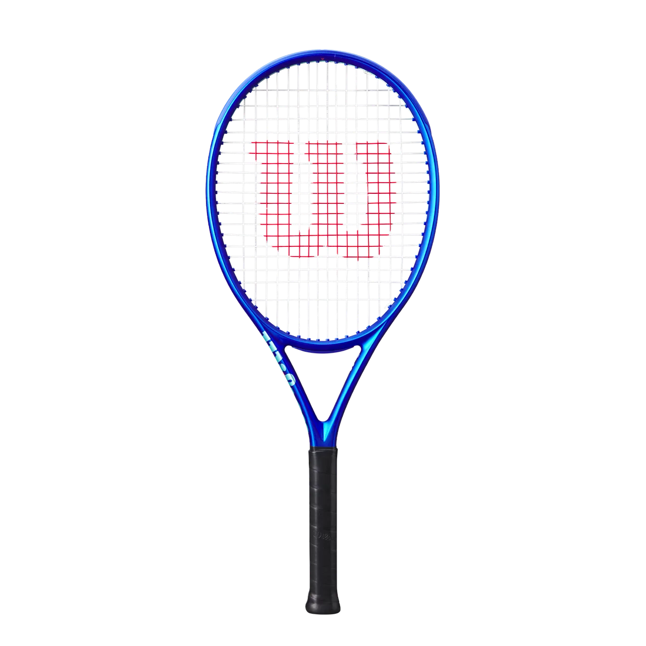 Wilson Ultra 26 V5