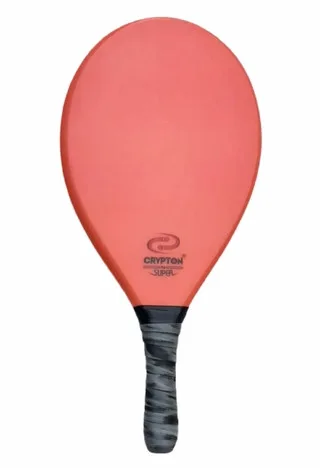 Crypton Full Graphite Pink