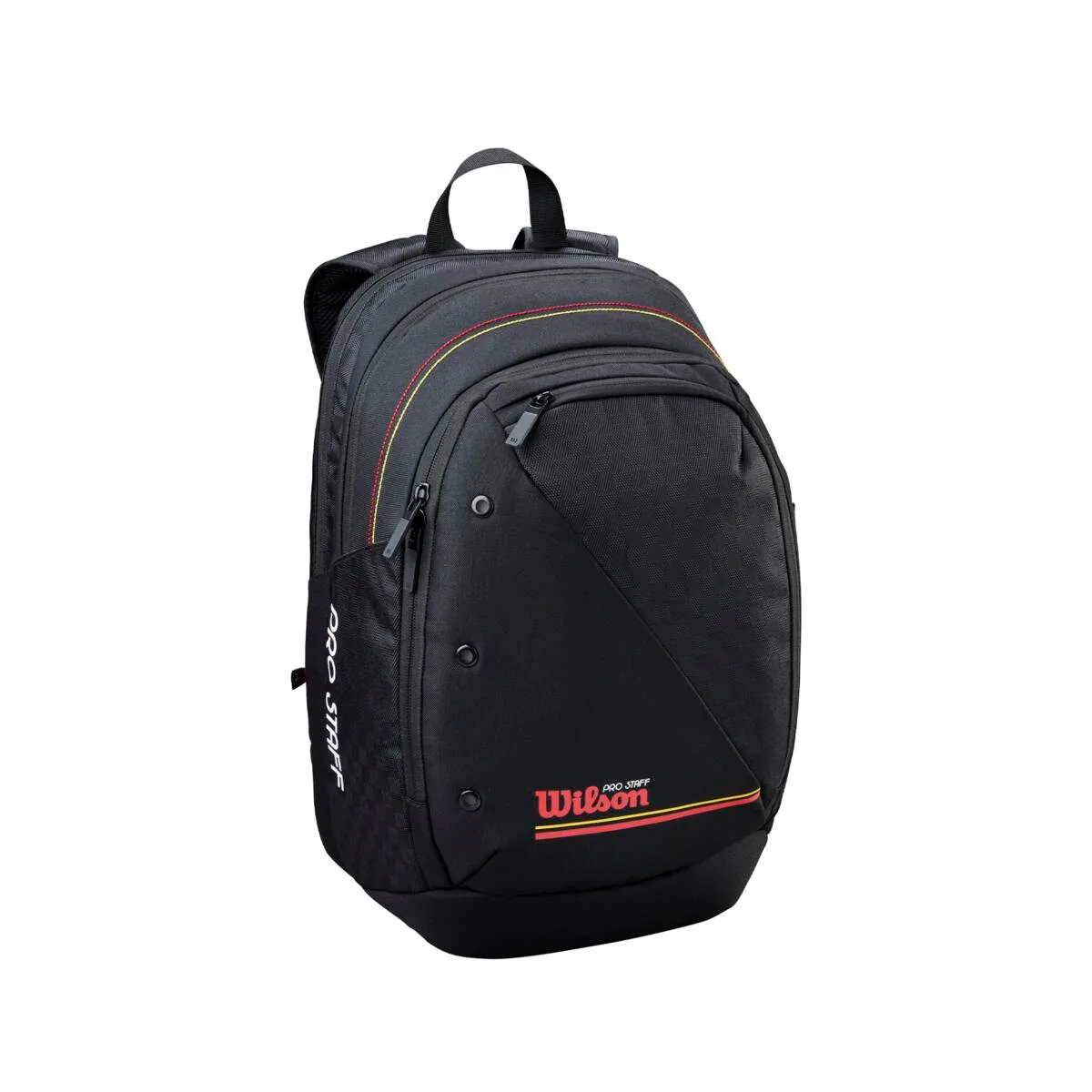 Wilson Pro Staff Backpack