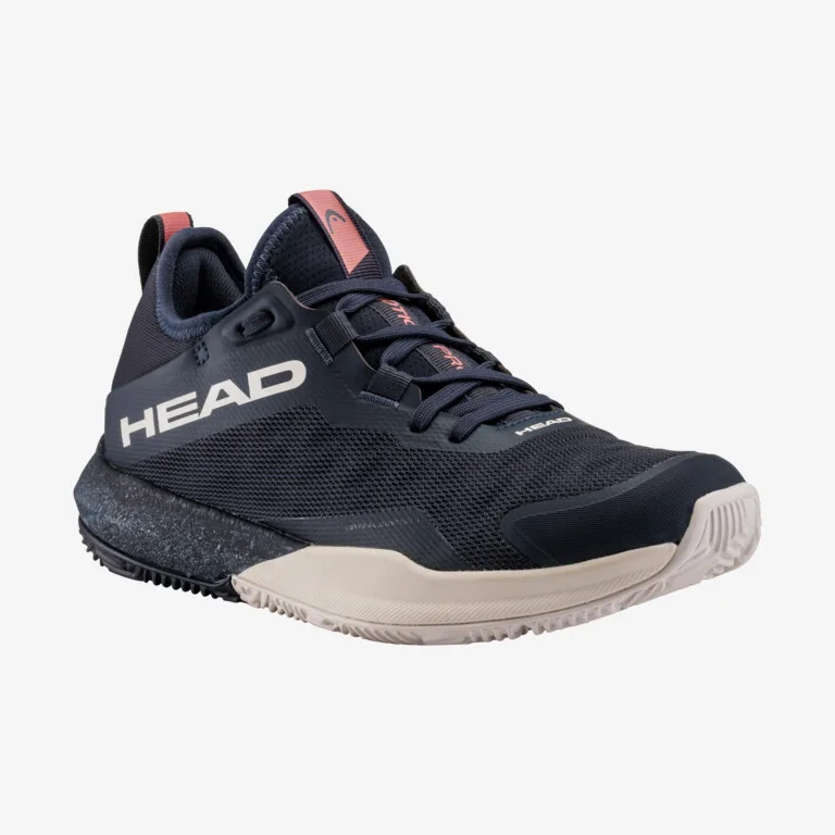 Head Motion Pro Dames Padel