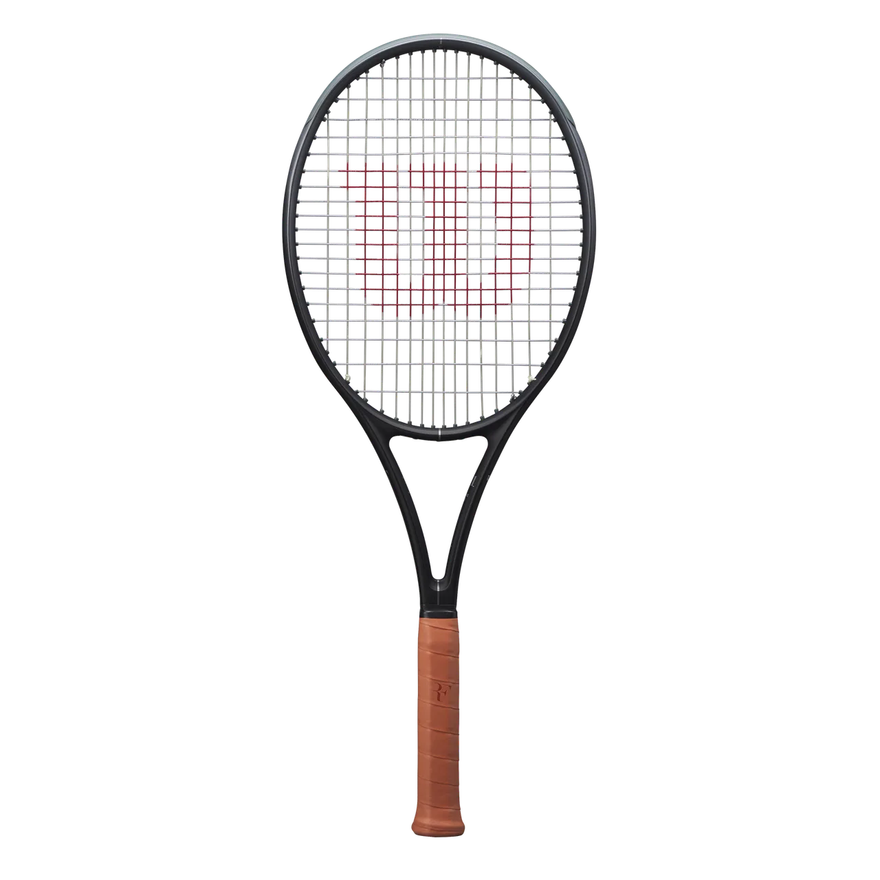 Wilson RF 01 Future