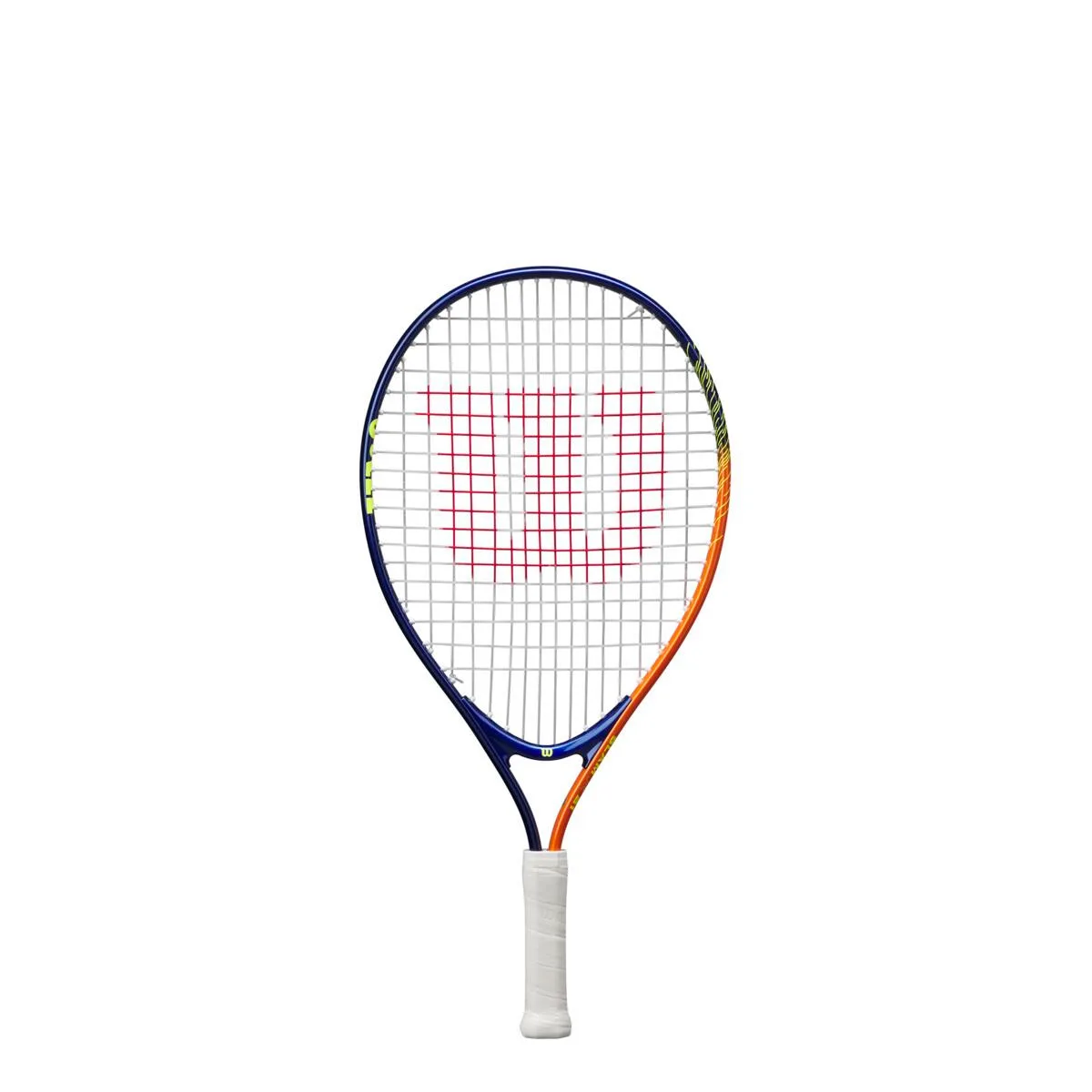 Wilson Slam Jr 21