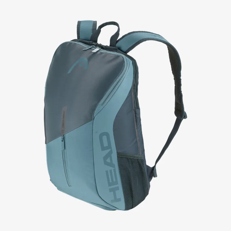 Head Tour Backpack 25L