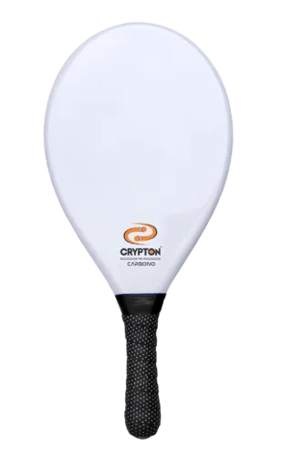crypton frescobal wit carbon