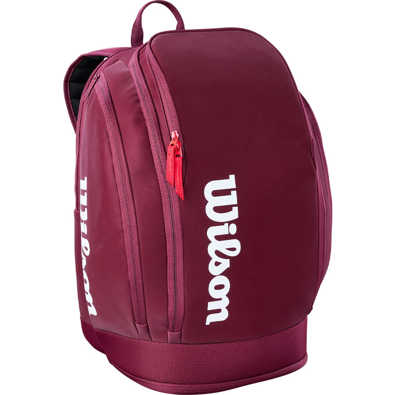 Wilson Defyer V1 Super Tour Backpack