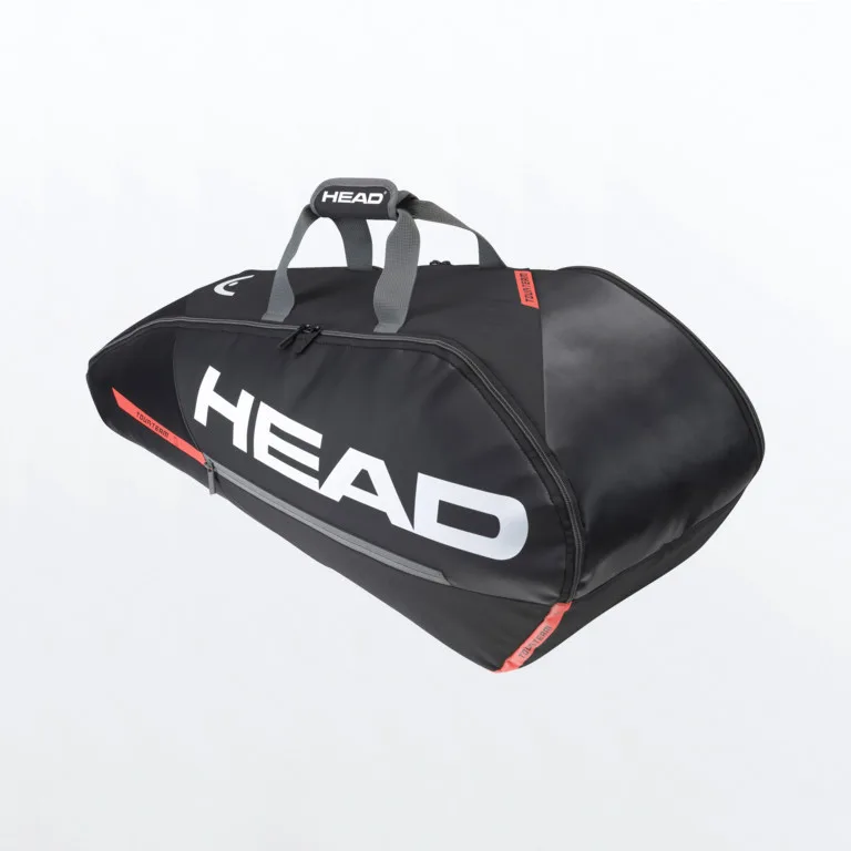 Head Tour Team  6 Supercombi