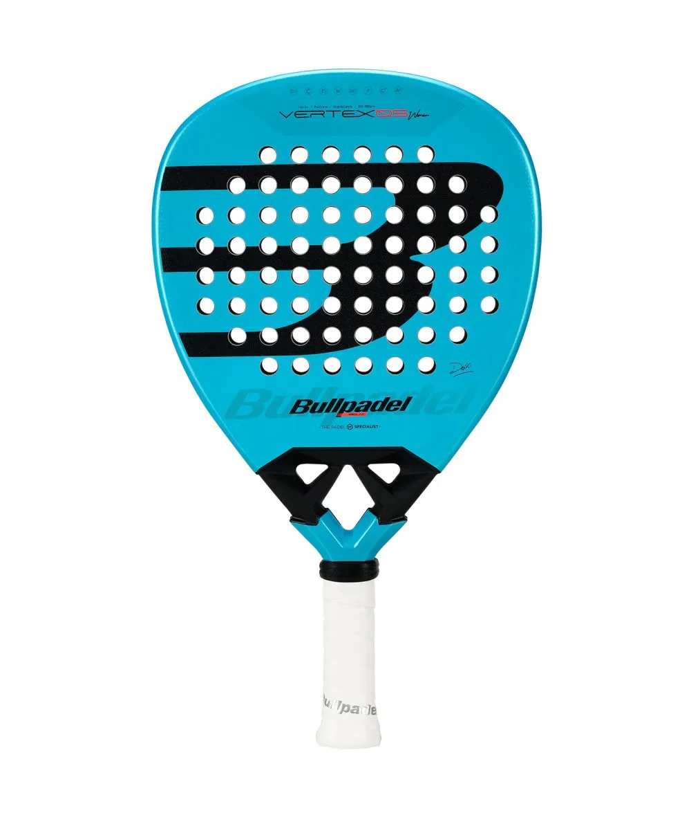 Bullpadel Vertex W 05