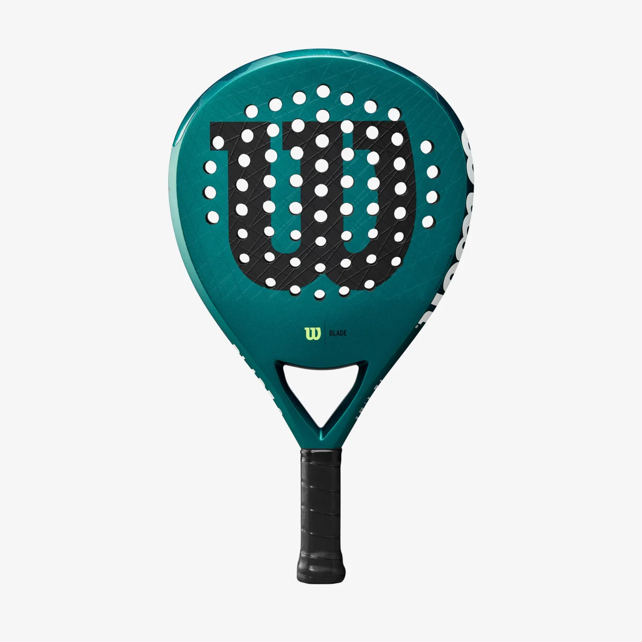 Wilson blade pro v3 padel