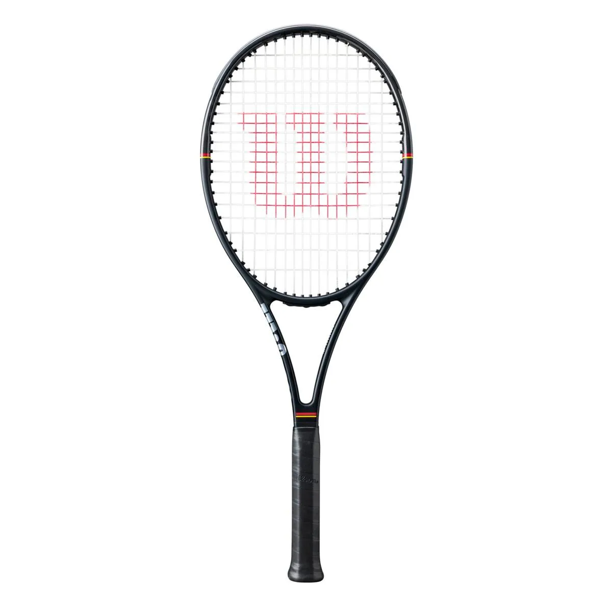 Wilson Pro Staff 97 Classic