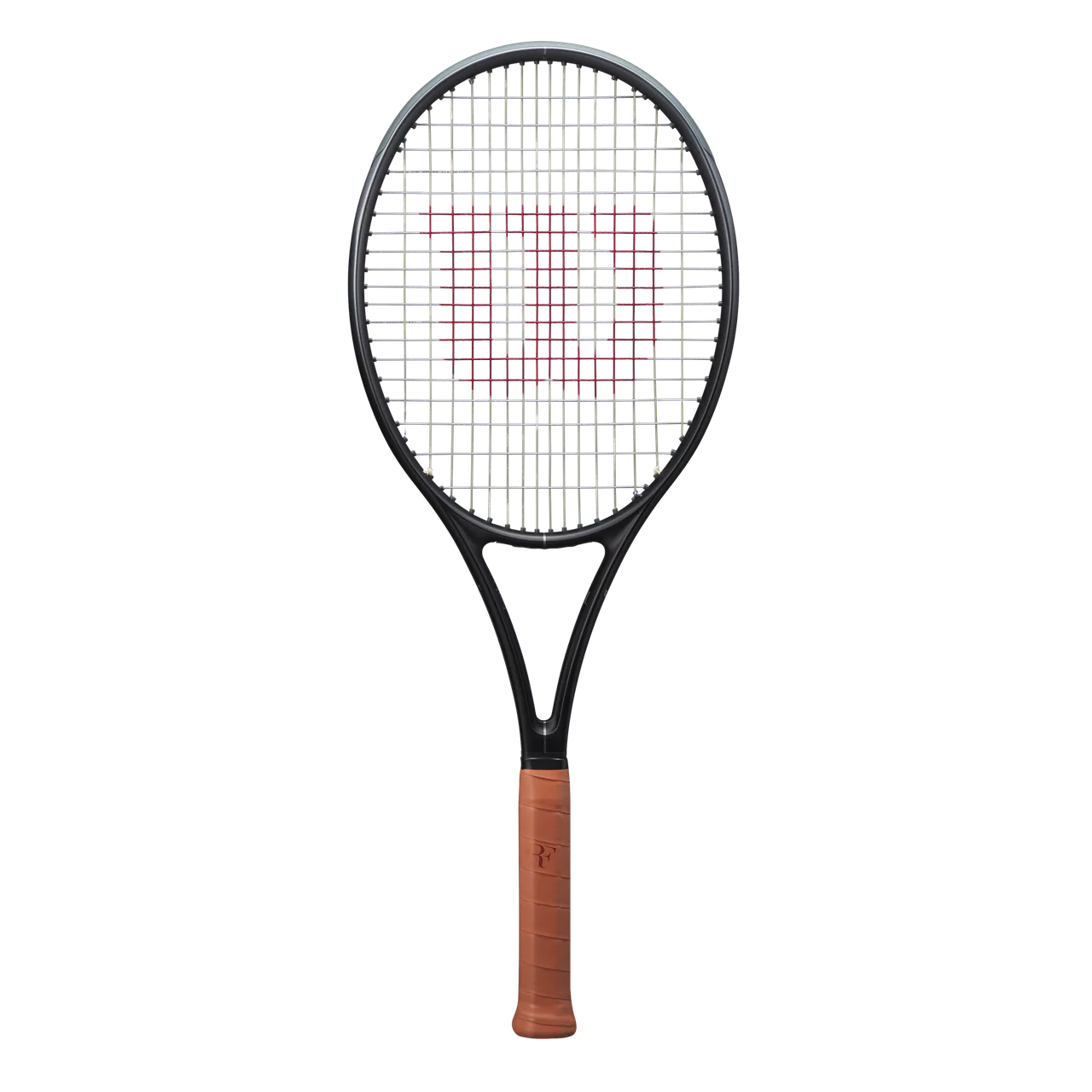 Wilson RF 01
