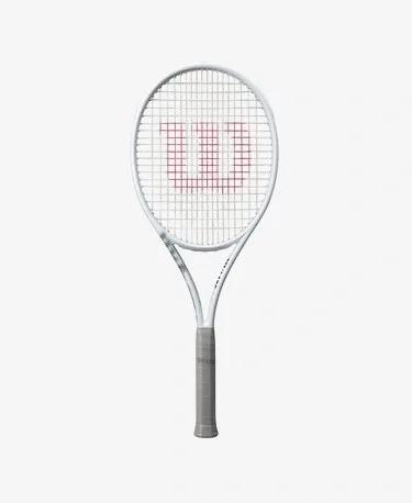 Wilson Shift 99 - 300gr
