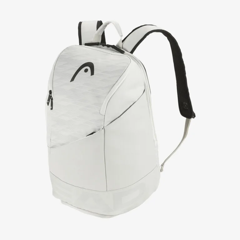 Head Pro X Backpack 28L