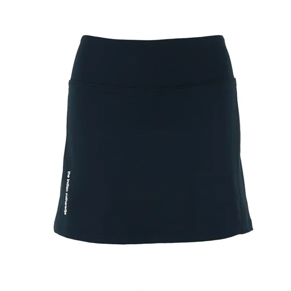Kadiri Women Skirt Navy