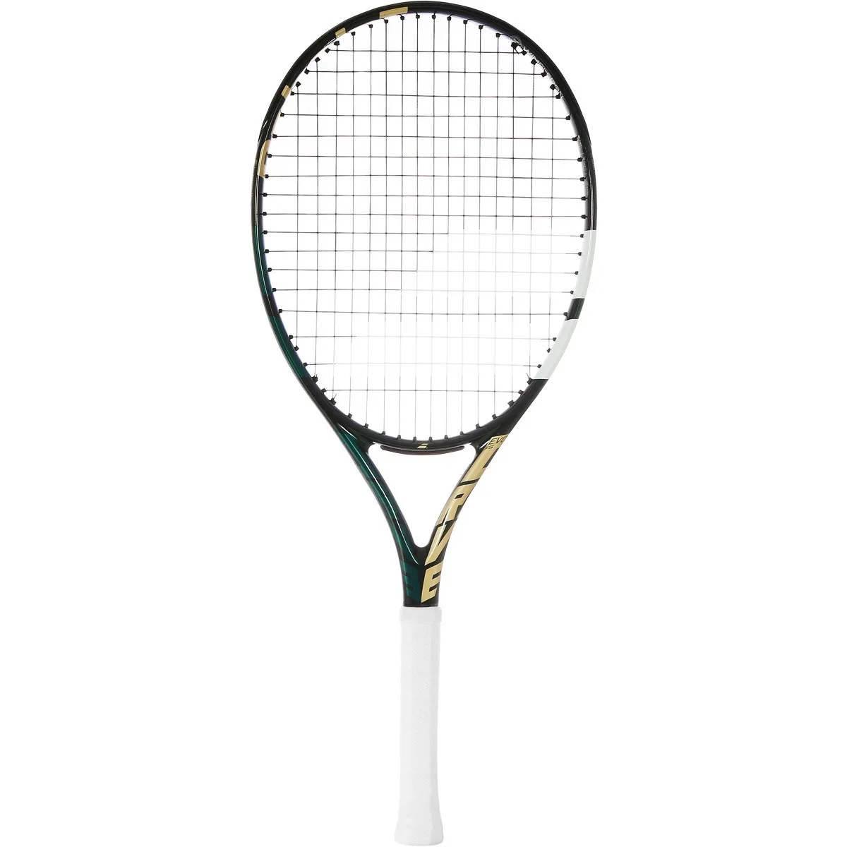 Babolat Evo Drive 115 Wimbledon