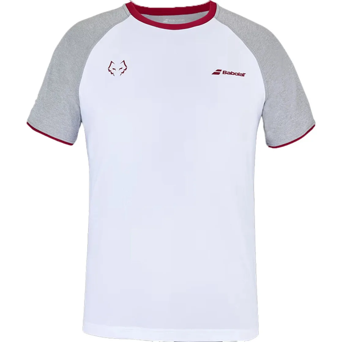 lebron tee