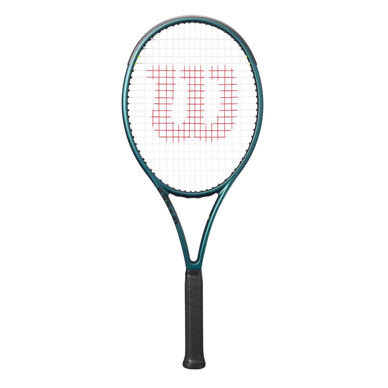 Wilson Blade 100L V9