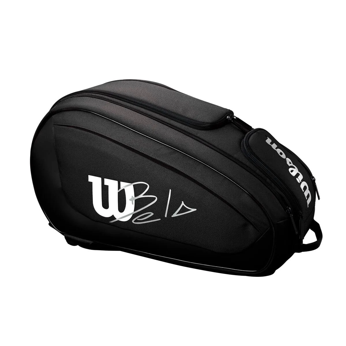 WR8903600