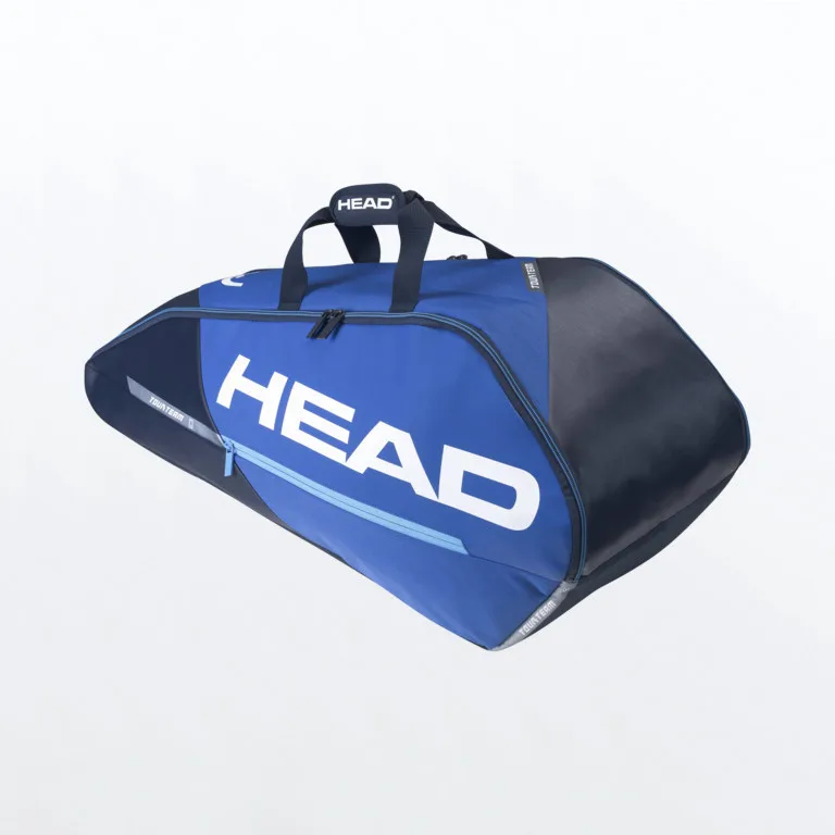 Head Tour Team 6 Supercombi