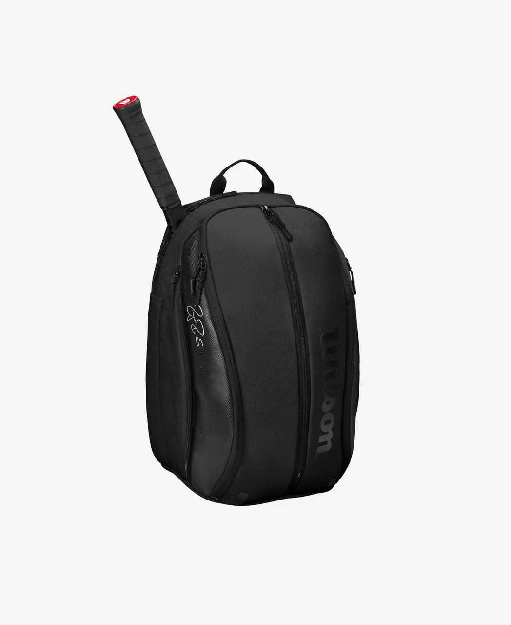 Wilson RF DNA Backpack