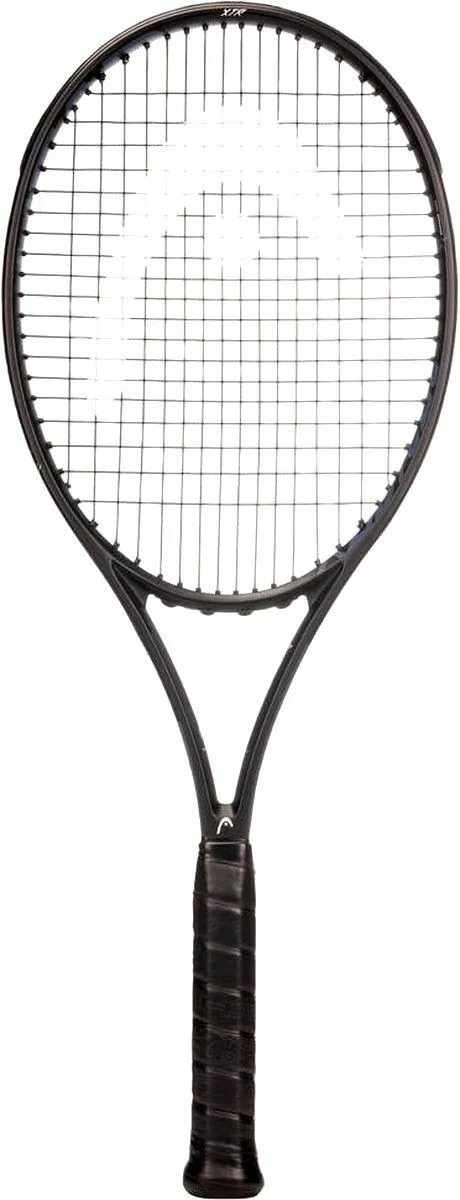 Head Graphene Touch Radical XTR